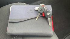 Citroen C1 1.0i Edition 3dr Petrol Hatchback